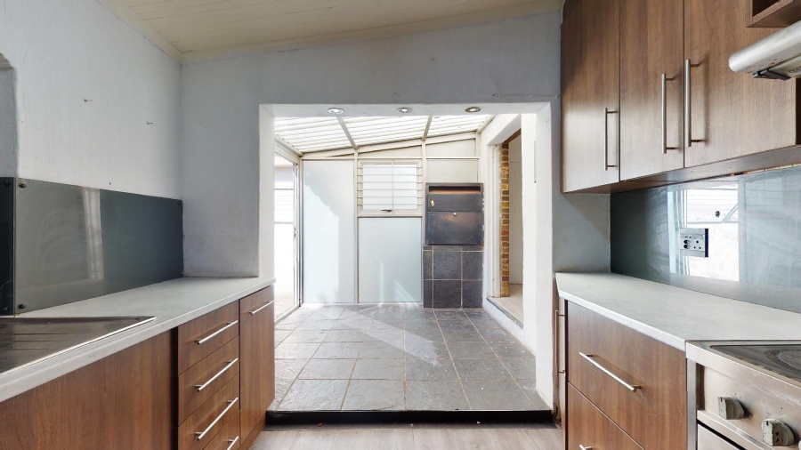 3 Bedroom Property for Sale in North End Eastern Cape